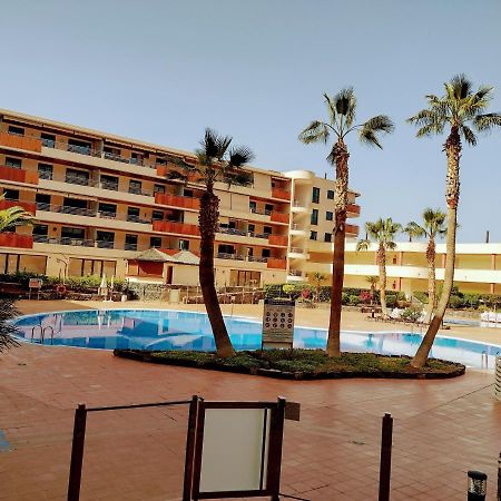 Balcon Los Gigantes Puerto De Santiago Διαμέρισμα Puerto de Santiago  Εξωτερικό φωτογραφία